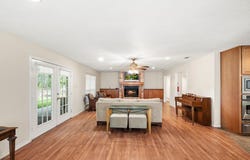 578 FM 226, Nacogdoches, TX 75961