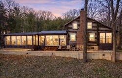 13 Walleye Lane, Doniphan, MO 63935