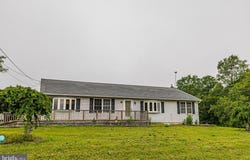 829 WILTSEYS MILL ROAD, HAMMONTON, NJ 08037