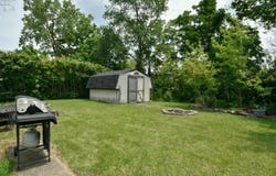 1454 Dixon Drive, Sandusky, OH 44870-4341