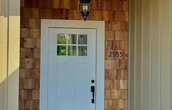 2955 Rickman RD, RICKMAN, TN 38580