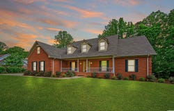 1350 6TH WAY, PLEASANT GROVE, AL 35127