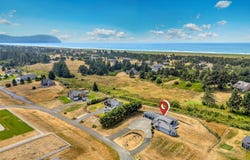 89236 BELMONT Rd, Warrenton, OR 97146