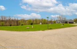 0 Mountainmint Circle, Portland, MI 48875