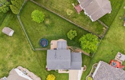 2724 Meridian Lake Drive, Shiloh, IL 62221