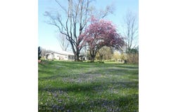 10311 Myers Road, Kensington, OH 44427