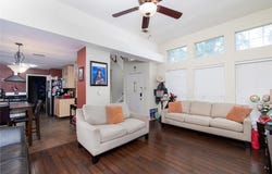407 Maple Run DR, Round Rock, TX 78664