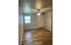 3419 Valley View Road, Denton, TX 76209