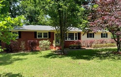 2193 Lake Shore Drive, Manning, SC 29102