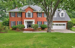 408 Hastings Place, Martinez, GA 30907