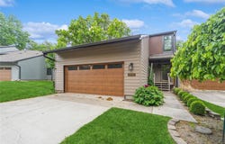 4918 West Park Drive, West Des Moines, IA 50266