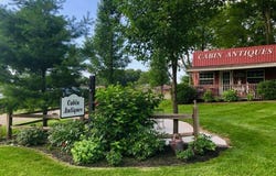 31941 Terry Drive, Dowagiac, MI 49047