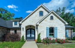 2424 Clayton St, Longview, TX 75605