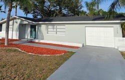 1726 JORDAN DRIVE, ROCKLEDGE, FL 32955
