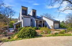 30530 Corral Drive, Coarsegold, CA 93614