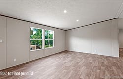 14 Painted Tree Lane, Rocky Mount, MO 65072