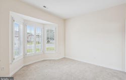 4141 ENGLISH HOLLY CIRCLE, RICHMOND, VA 23294