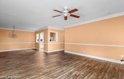 124 Racquet Lane, Pinehurst, NC 28374