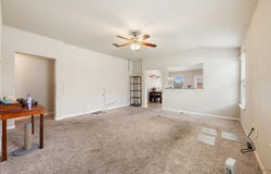 411 Langely, Kyle, TX 78640