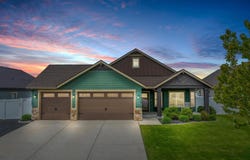 10939 N SEASIDE ST, Hayden, ID 83835
