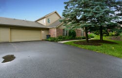 151 Cameron Ridge Drive, Columbus, OH 43235