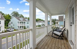 2015 Blue Bayou Boulevard, Johns Island, SC 29455