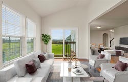 5 Heather Court, Plum Boro, PA 15239
