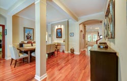 1736 James Basford Place, Mount Pleasant, SC 29466
