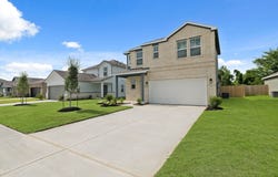 770 Westpointe Drive, Dayton, TX 77535