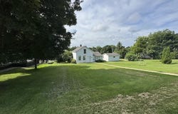 409 E Division Street, Dodgeville, WI 53533