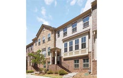 371 Northaven Avenue, Suwanee, GA 30024