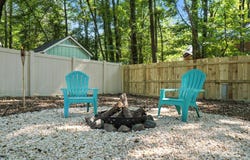 9334 New Towne Drive, Matthews, NC 28105