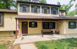 2 Kerry Court, Old Bridge, NJ 08857
