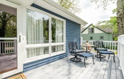 12865 Flynn Road, Sawyer, MI 49125