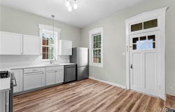 306 Walnut Street, Waterloo, IL 62298