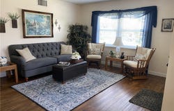 4726 N Edenfield Avenue, Covina, CA 91722