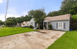 412 N 19th Ave, MS 39401