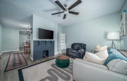 365 S Ogden Avenue, Columbus, OH 43204
