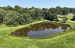 59 Delaware Drive, Damascus, PA 18415