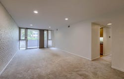 3702 Jackson Street, Omaha, NE 68105