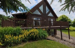 2395 20th Avenue, Baldwin, WI 54002
