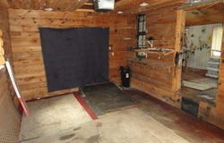 318 N 3rd St, Fort Atkinson, WI 53538