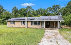 1603 Floyd Springs Road NE, Armuchee, GA 30105
