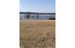 13 Riverview Terrace, Nauvoo, IL 62354