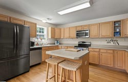 111 Dillard Road, Duncan, SC 29334-9443
