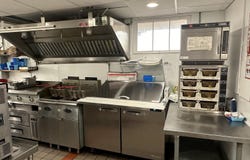 201-203 E Central Avenue, Mackinaw City, MI 49701