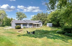 8330 45th Street SE, Ada, MI 49301