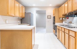 21329 Mulberry Court, Farmington Hills, MI 48336