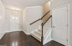 207 Magnolia Creek, Woodstock, GA 30188