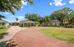 5104 BELLE TERRE Road, Marrero, LA 70072